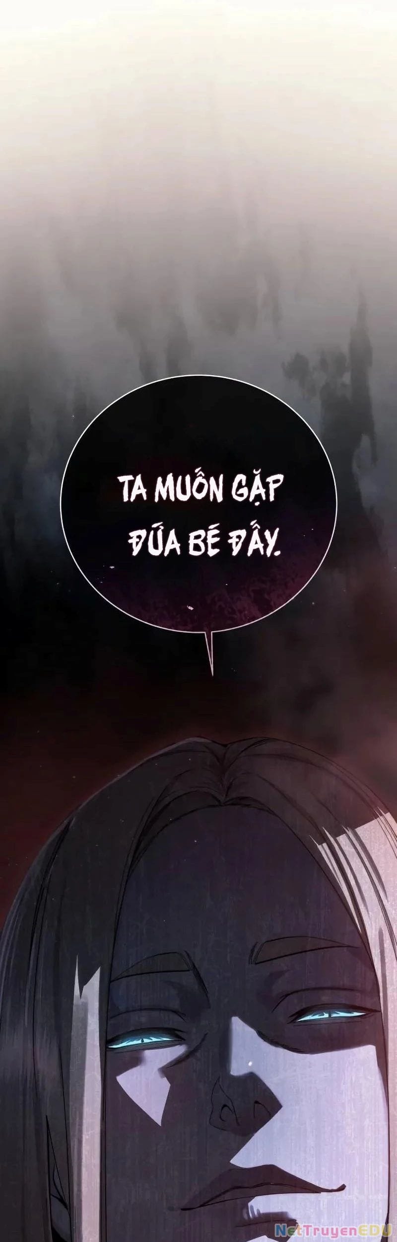 Truyện Tranh Tinh Tú Kiếm Sĩ trang 4