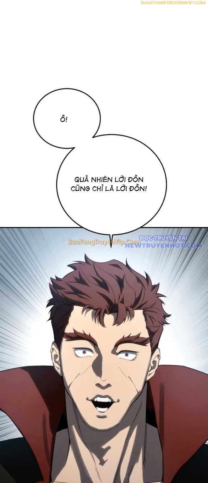 Truyện Tranh Tinh Tú Kiếm Sĩ trang 4