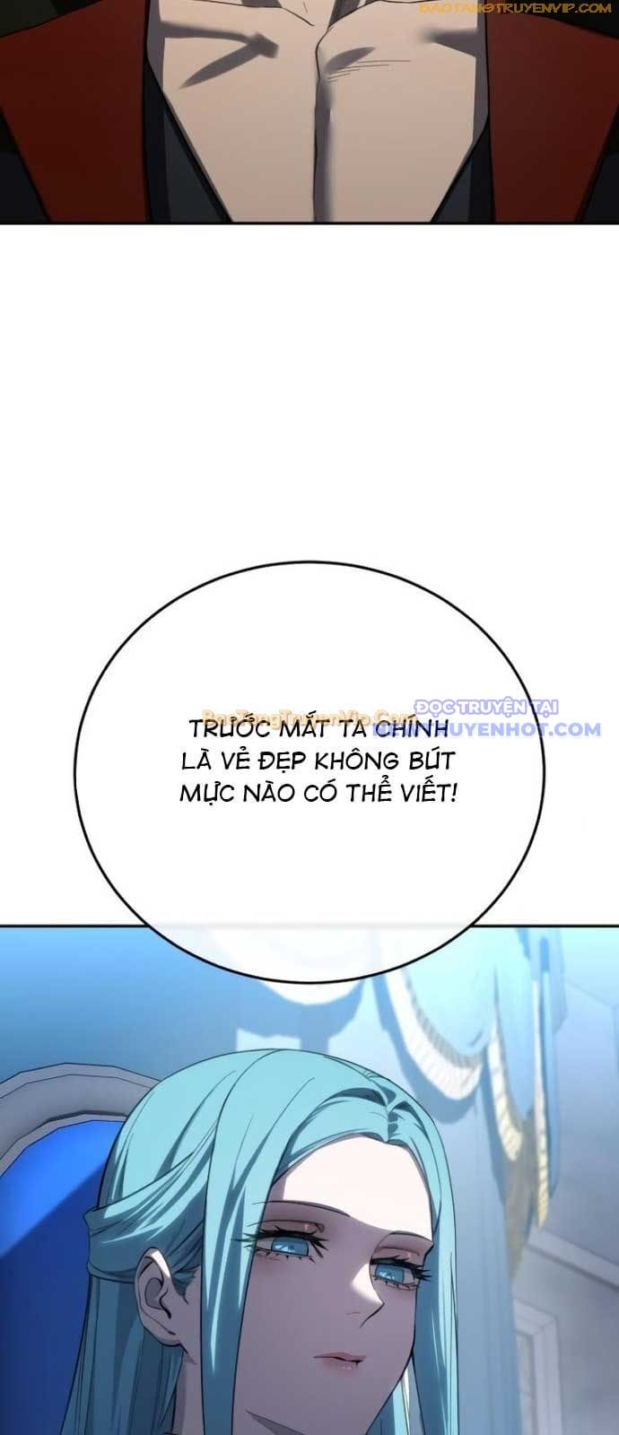 Truyện Tranh Tinh Tú Kiếm Sĩ trang 4