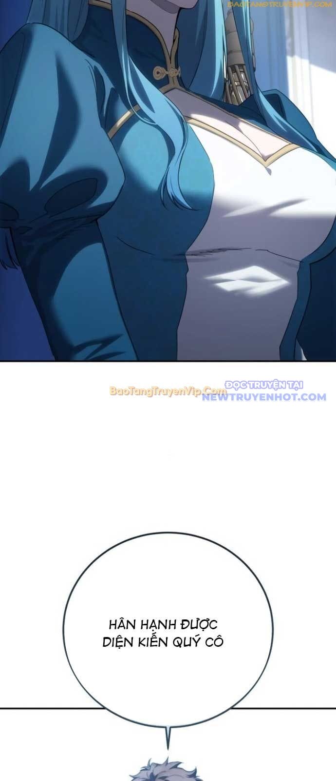 Truyện Tranh Tinh Tú Kiếm Sĩ trang 4
