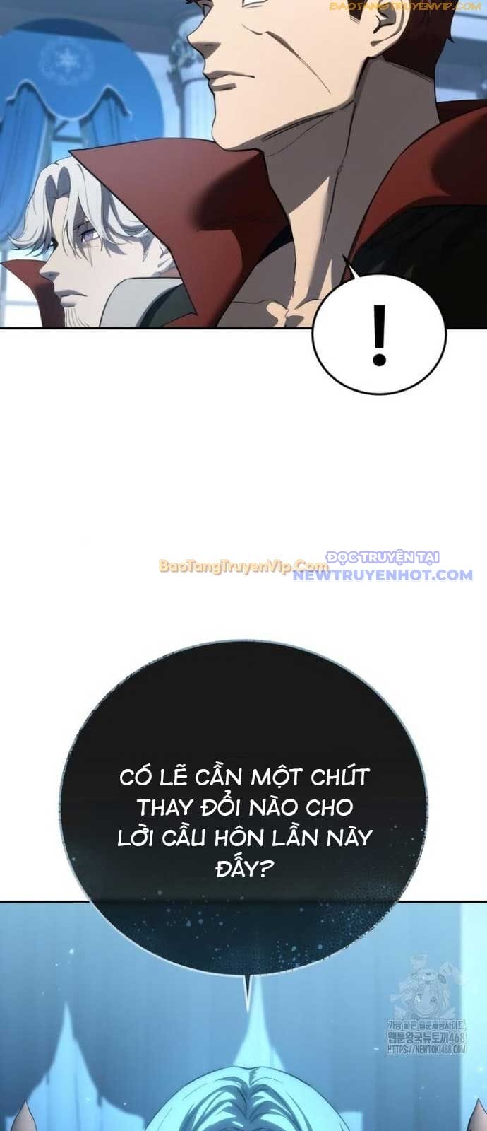 Truyện Tranh Tinh Tú Kiếm Sĩ trang 4