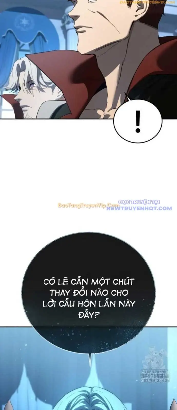 Truyện Tranh Tinh Tú Kiếm Sĩ trang 4