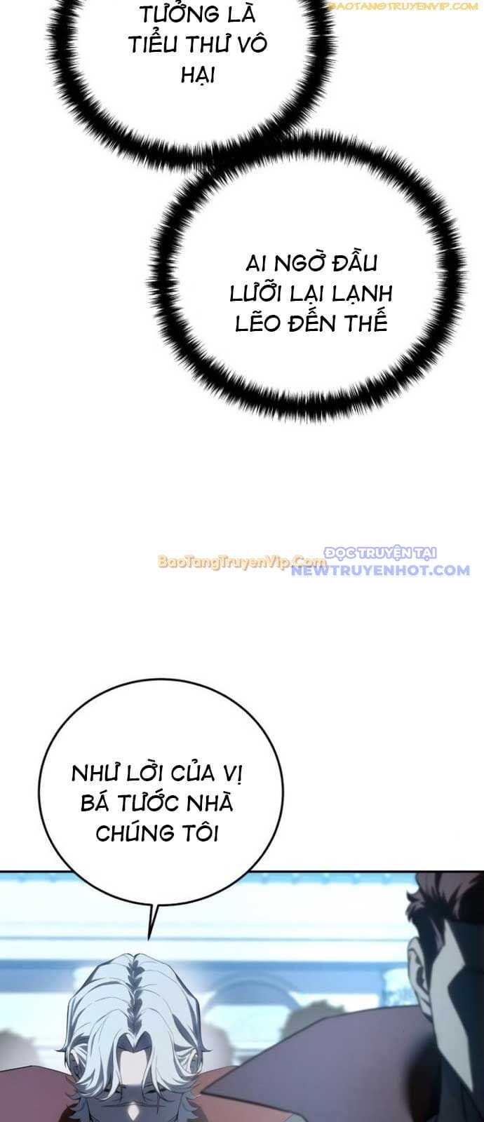 Truyện Tranh Tinh Tú Kiếm Sĩ trang 4