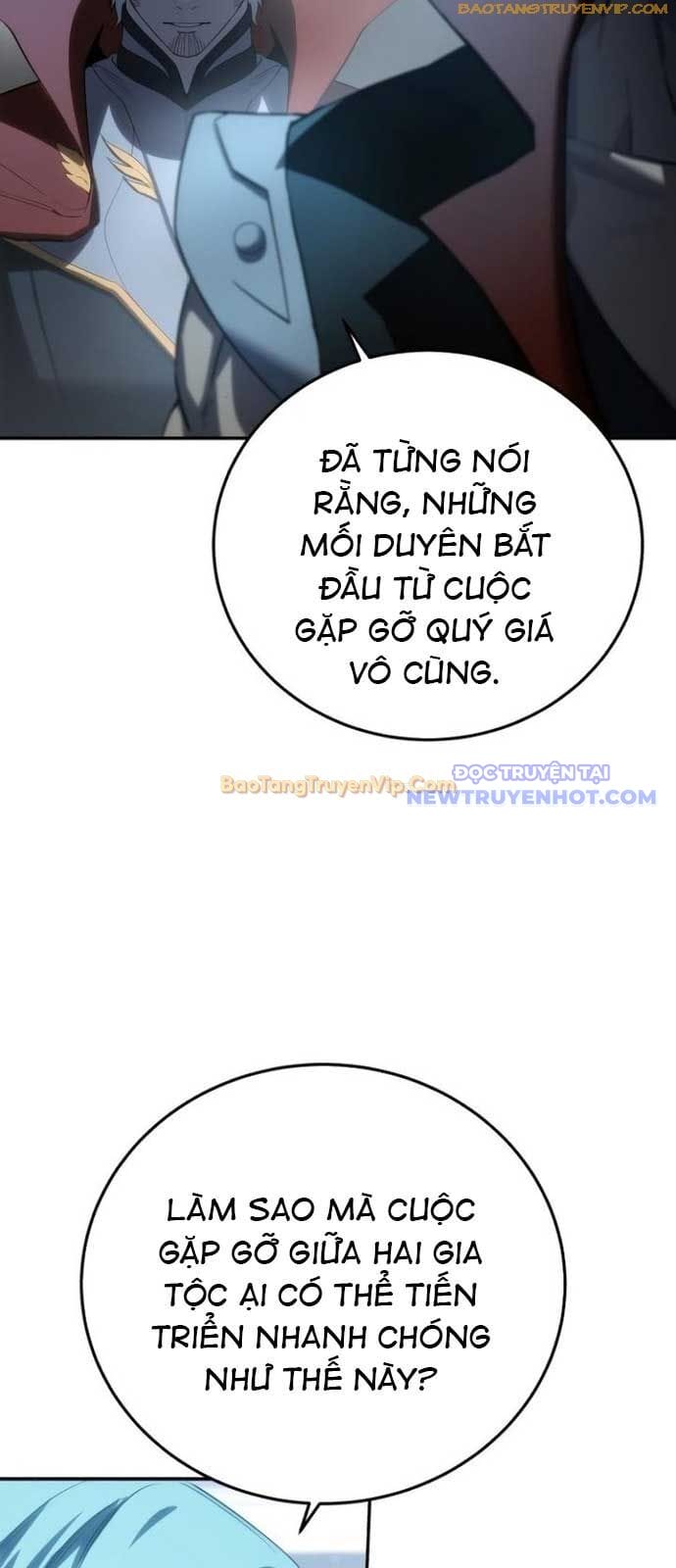 Truyện Tranh Tinh Tú Kiếm Sĩ trang 4