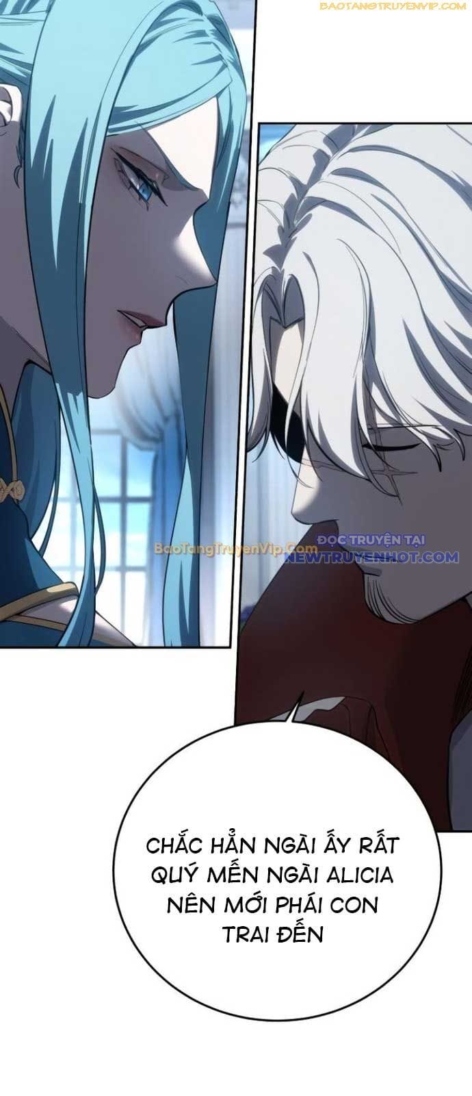 Truyện Tranh Tinh Tú Kiếm Sĩ trang 4