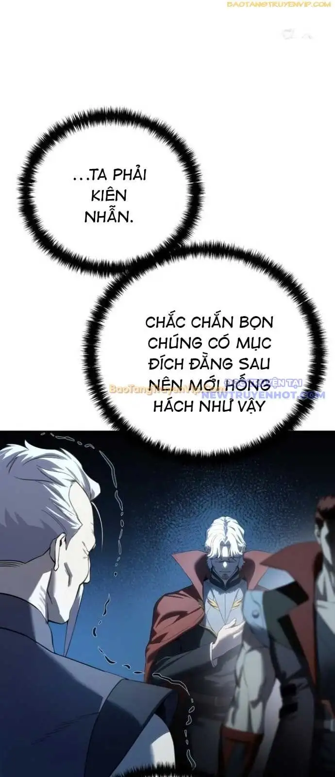 Truyện Tranh Tinh Tú Kiếm Sĩ trang 4