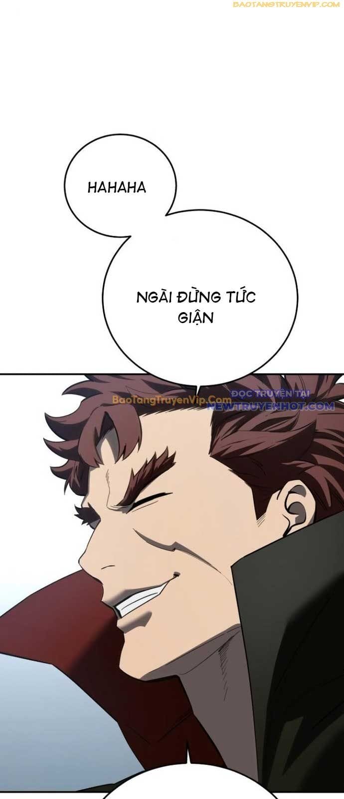 Truyện Tranh Tinh Tú Kiếm Sĩ trang 4