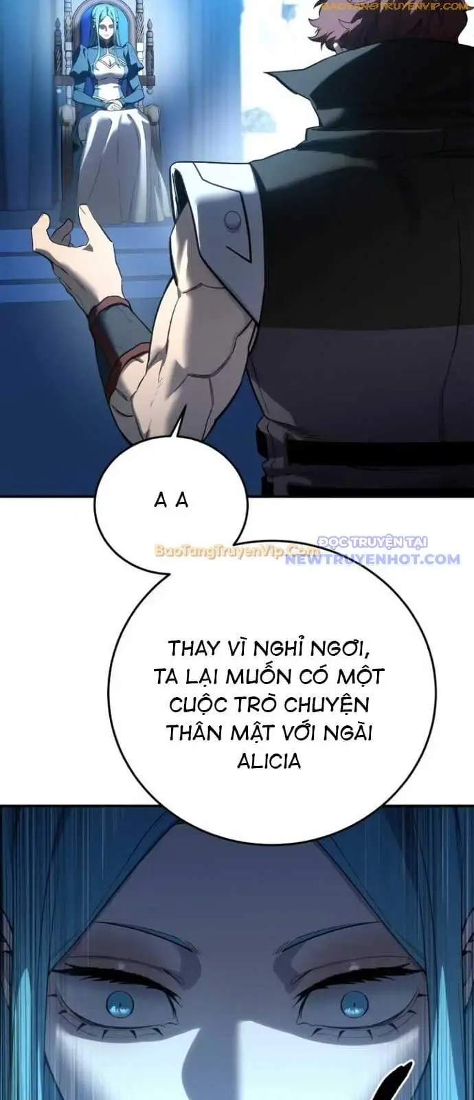 Truyện Tranh Tinh Tú Kiếm Sĩ trang 4