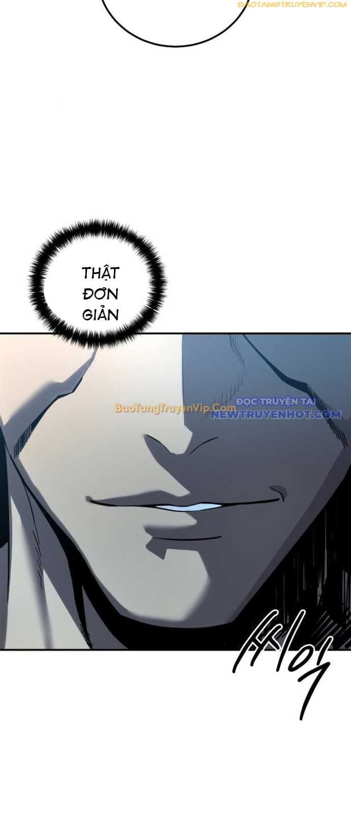 Truyện Tranh Tinh Tú Kiếm Sĩ trang 4