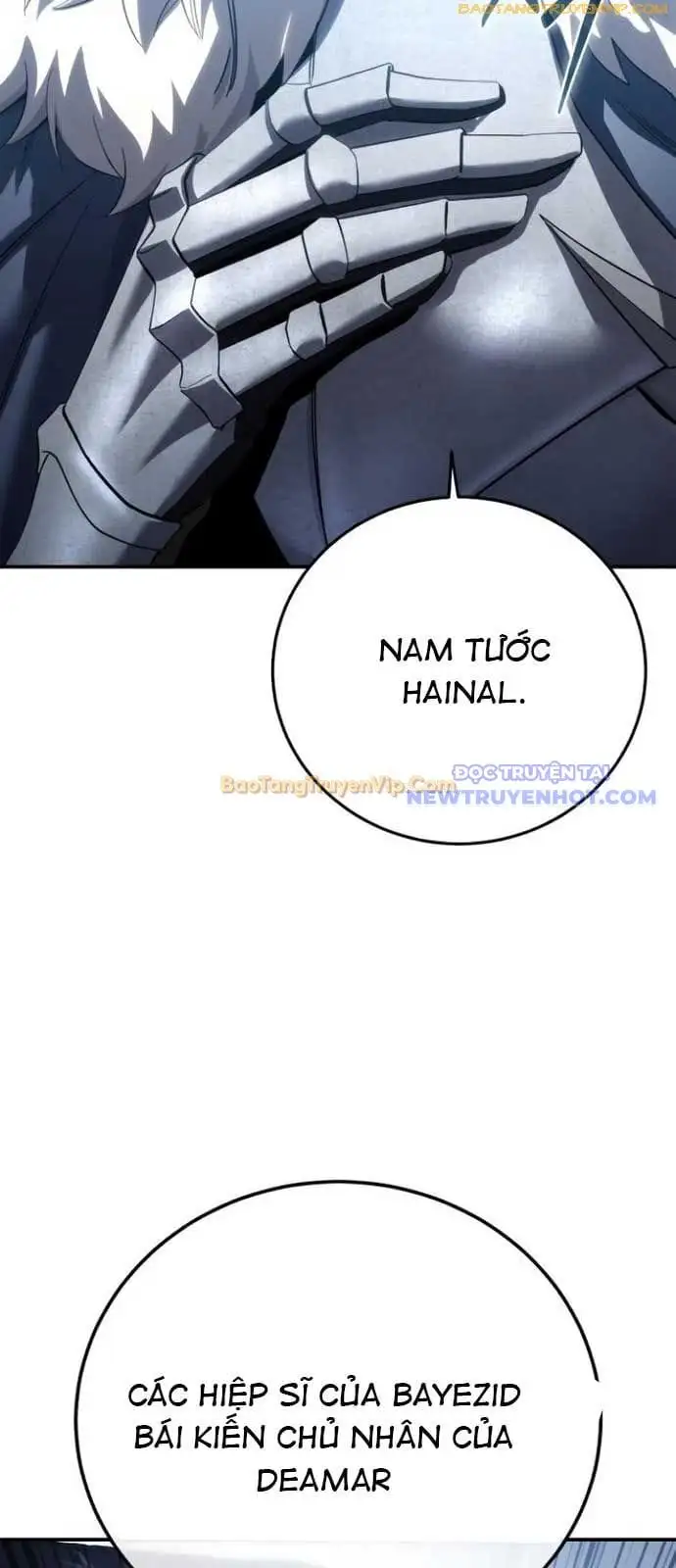 Truyện Tranh Tinh Tú Kiếm Sĩ trang 4