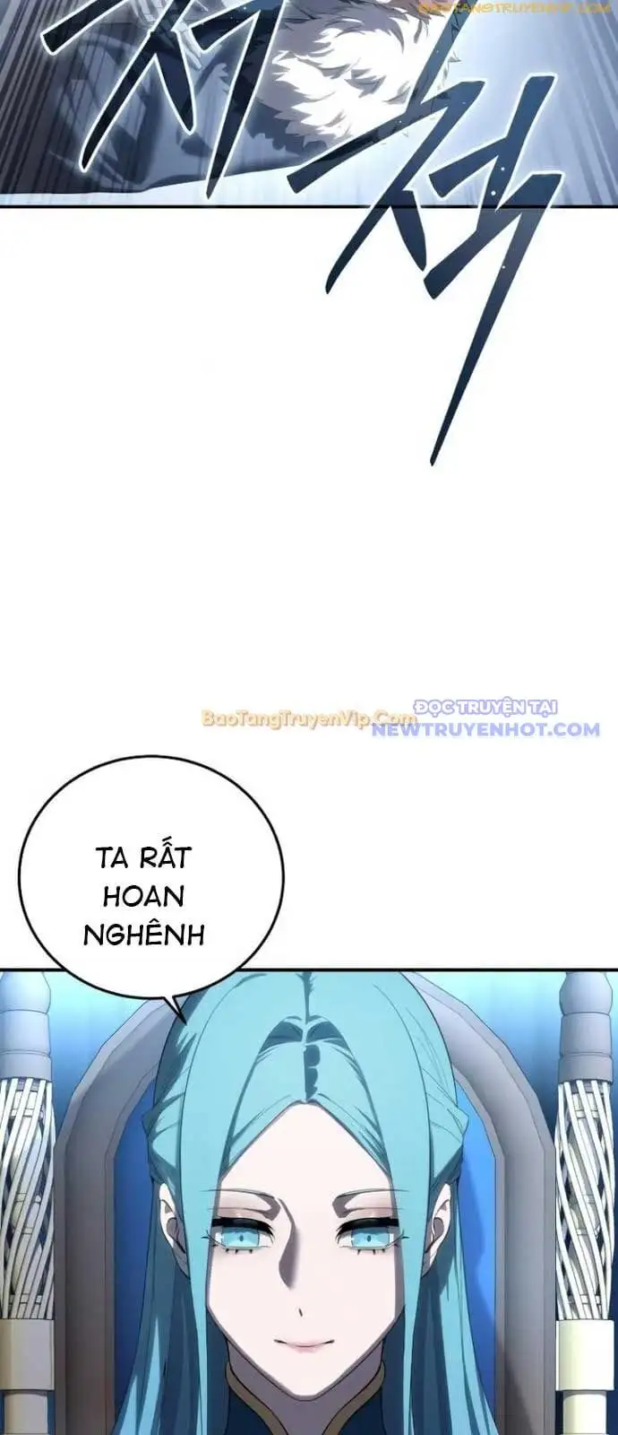 Truyện Tranh Tinh Tú Kiếm Sĩ trang 4