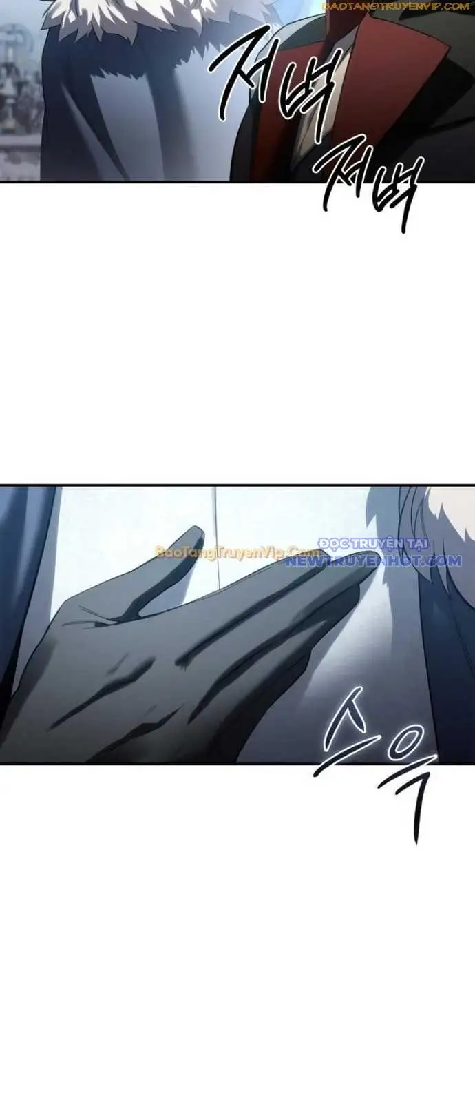 Truyện Tranh Tinh Tú Kiếm Sĩ trang 4