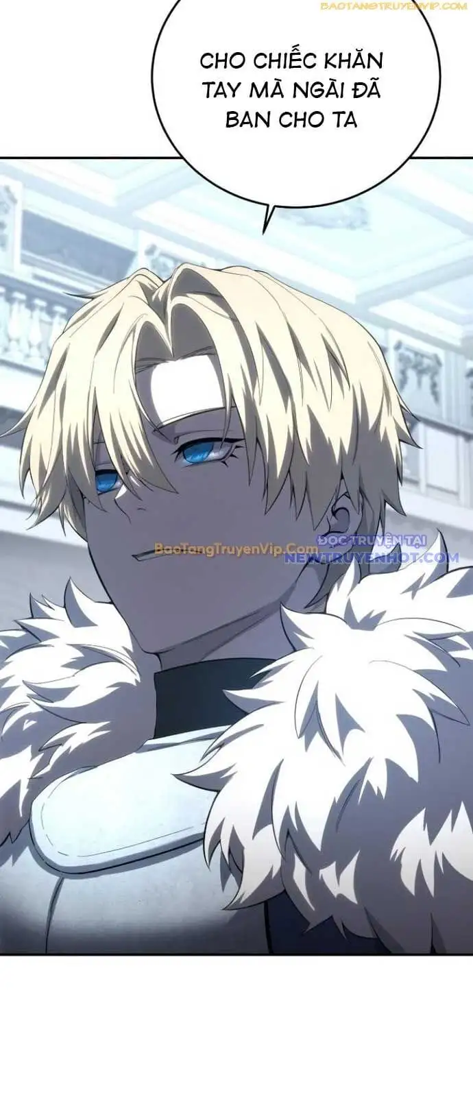 Truyện Tranh Tinh Tú Kiếm Sĩ trang 4