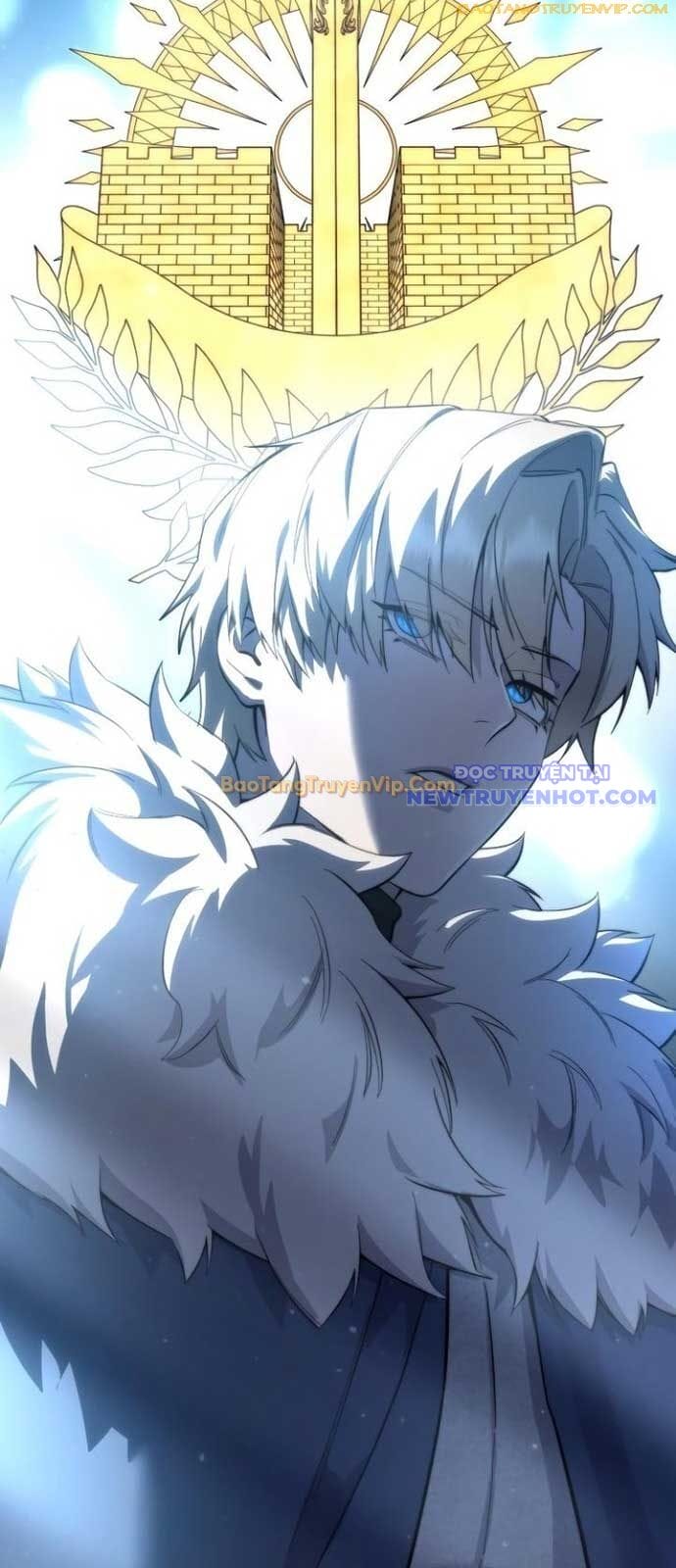 Truyện Tranh Tinh Tú Kiếm Sĩ trang 4