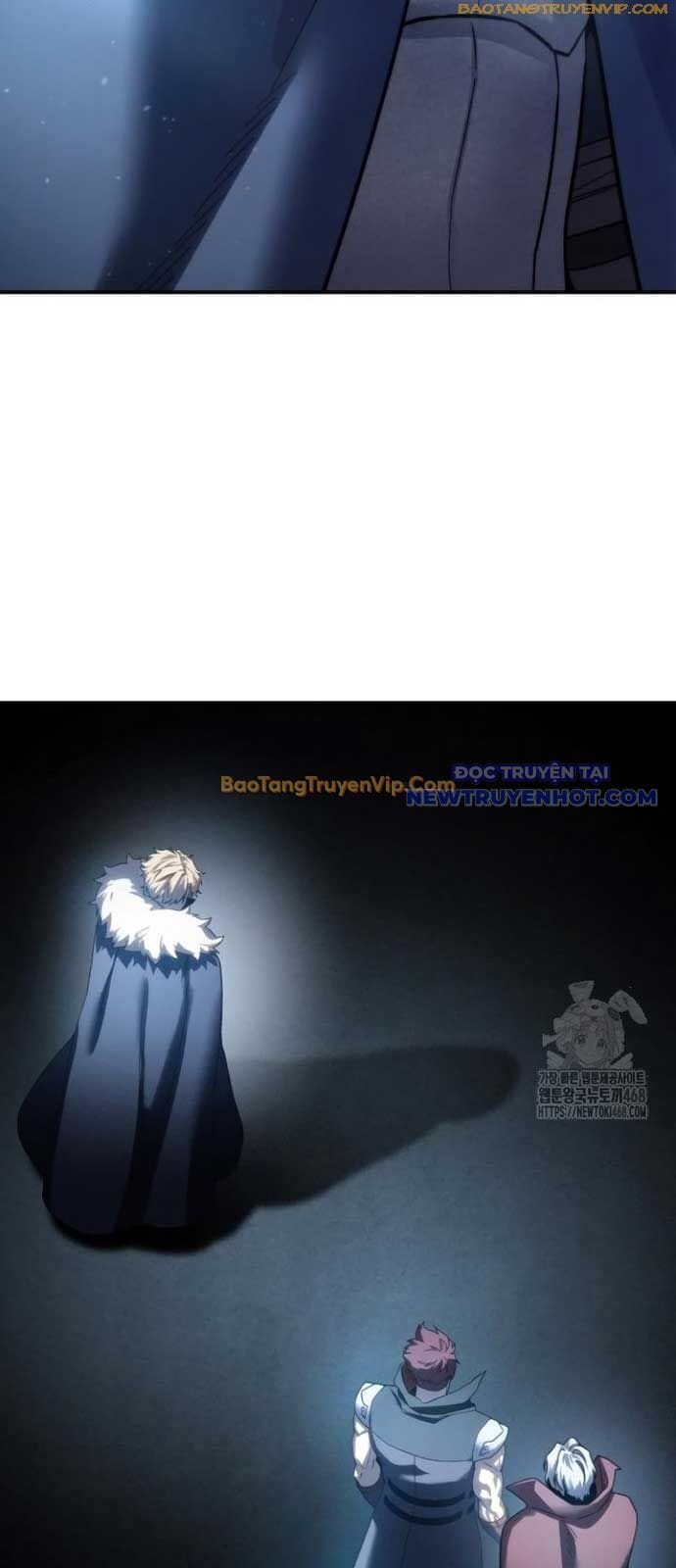 Truyện Tranh Tinh Tú Kiếm Sĩ trang 4