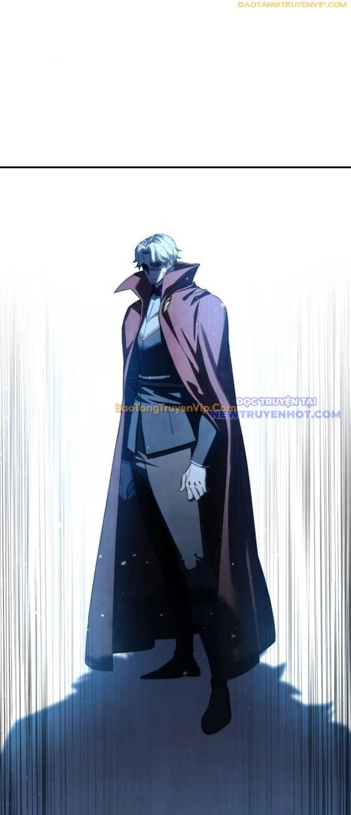 Truyện Tranh Tinh Tú Kiếm Sĩ trang 4