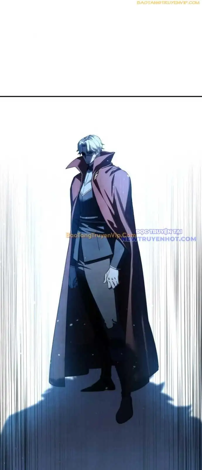 Truyện Tranh Tinh Tú Kiếm Sĩ trang 4