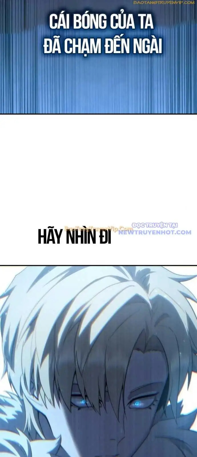 Truyện Tranh Tinh Tú Kiếm Sĩ trang 4