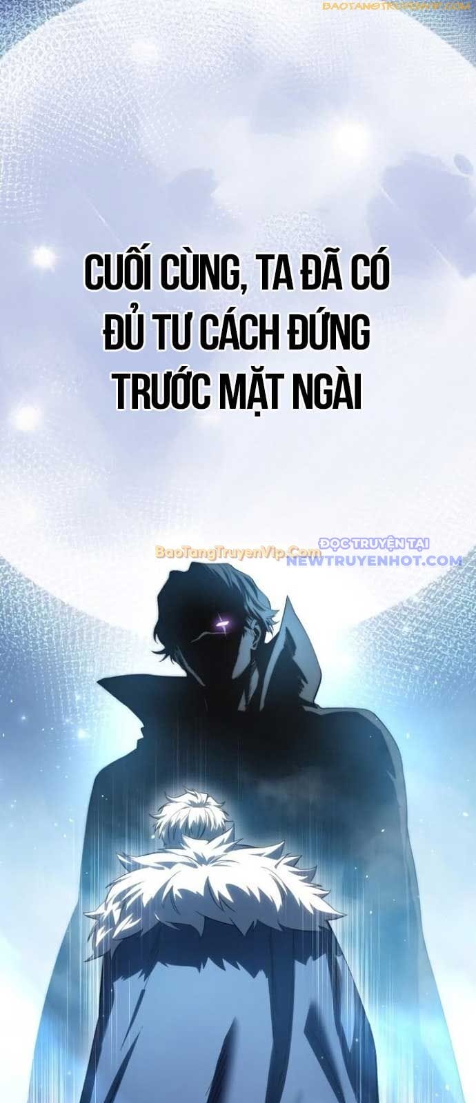 Truyện Tranh Tinh Tú Kiếm Sĩ trang 4