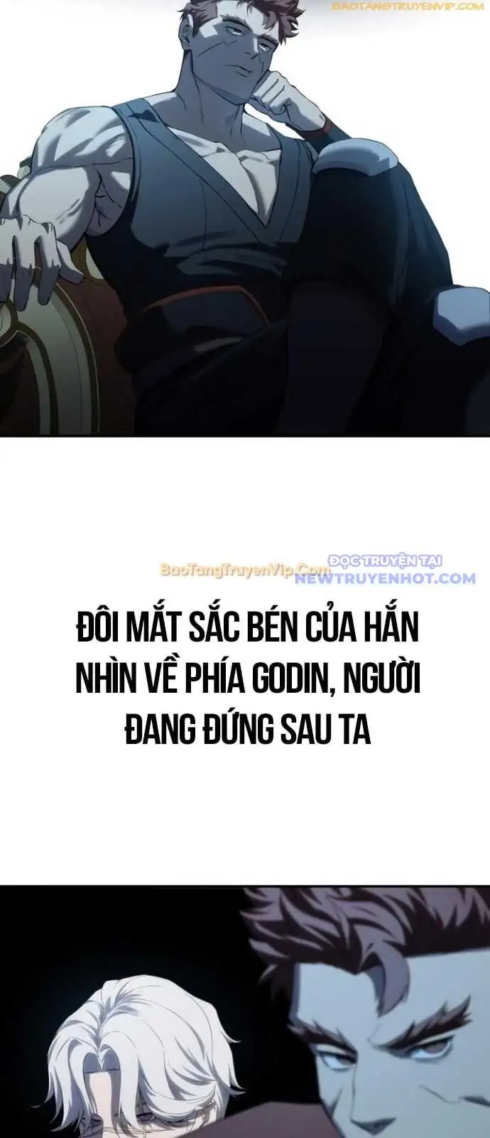 Truyện Tranh Tinh Tú Kiếm Sĩ trang 4