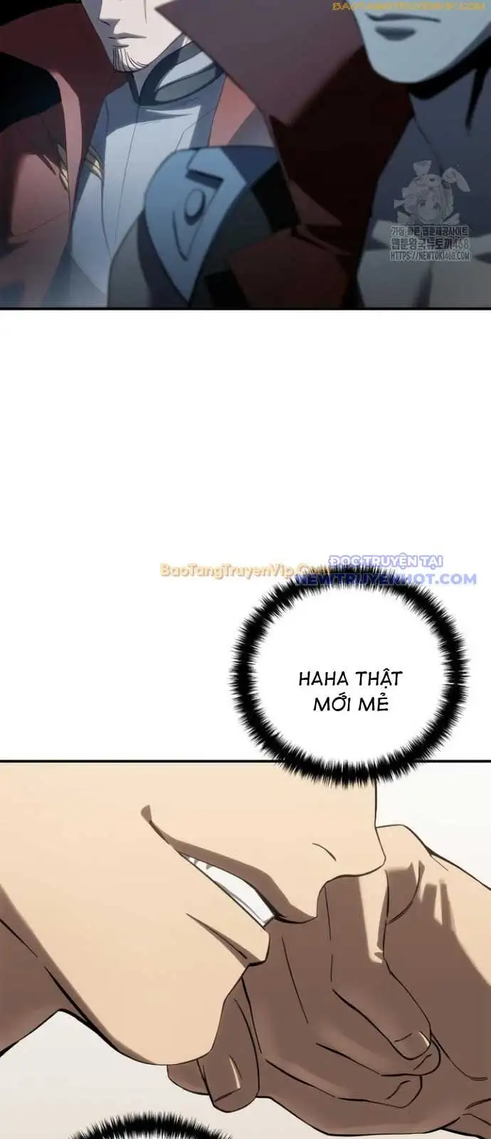 Truyện Tranh Tinh Tú Kiếm Sĩ trang 4