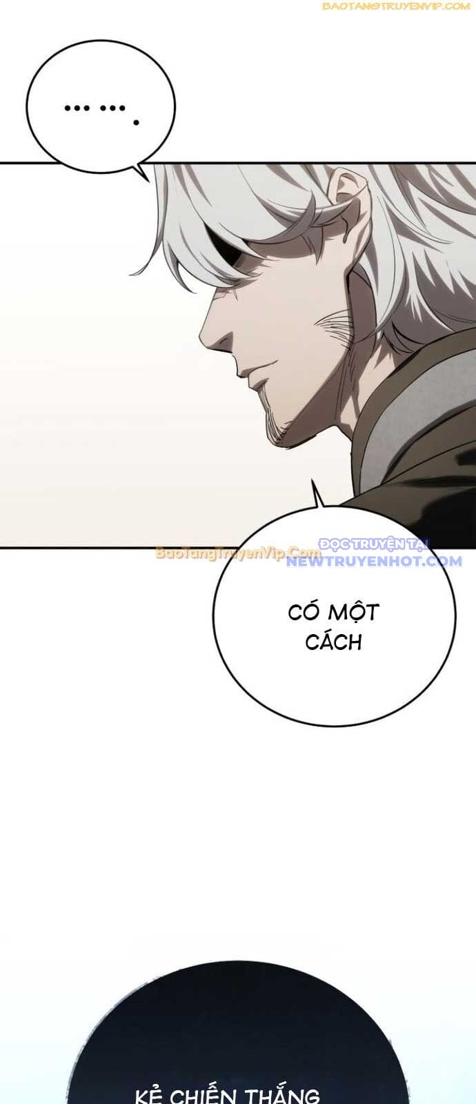 Truyện Tranh Tinh Tú Kiếm Sĩ trang 4