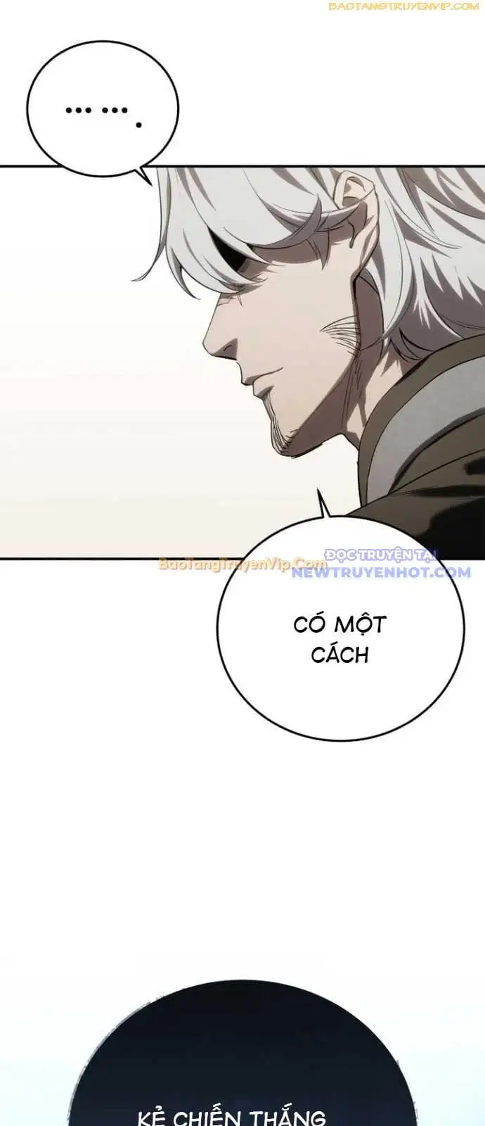 Truyện Tranh Tinh Tú Kiếm Sĩ trang 4