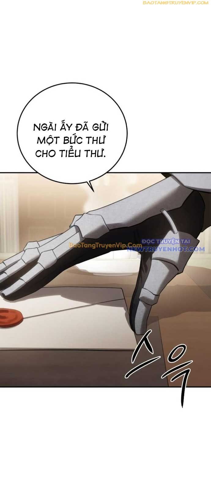 Truyện Tranh Tinh Tú Kiếm Sĩ trang 4