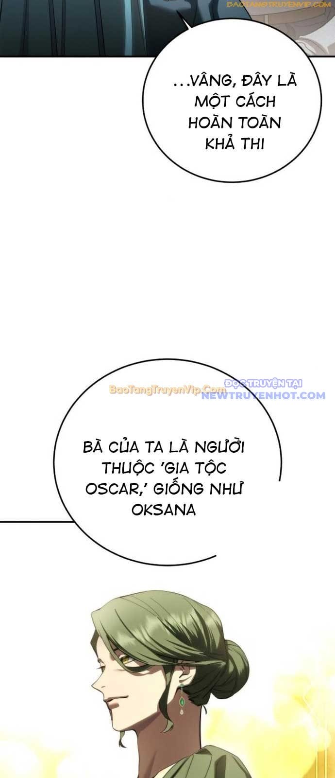 Truyện Tranh Tinh Tú Kiếm Sĩ trang 4