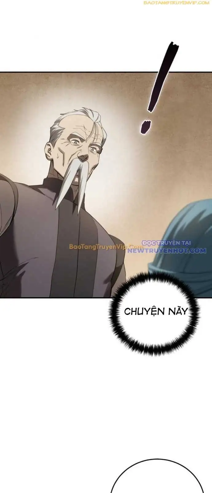 Truyện Tranh Tinh Tú Kiếm Sĩ trang 4