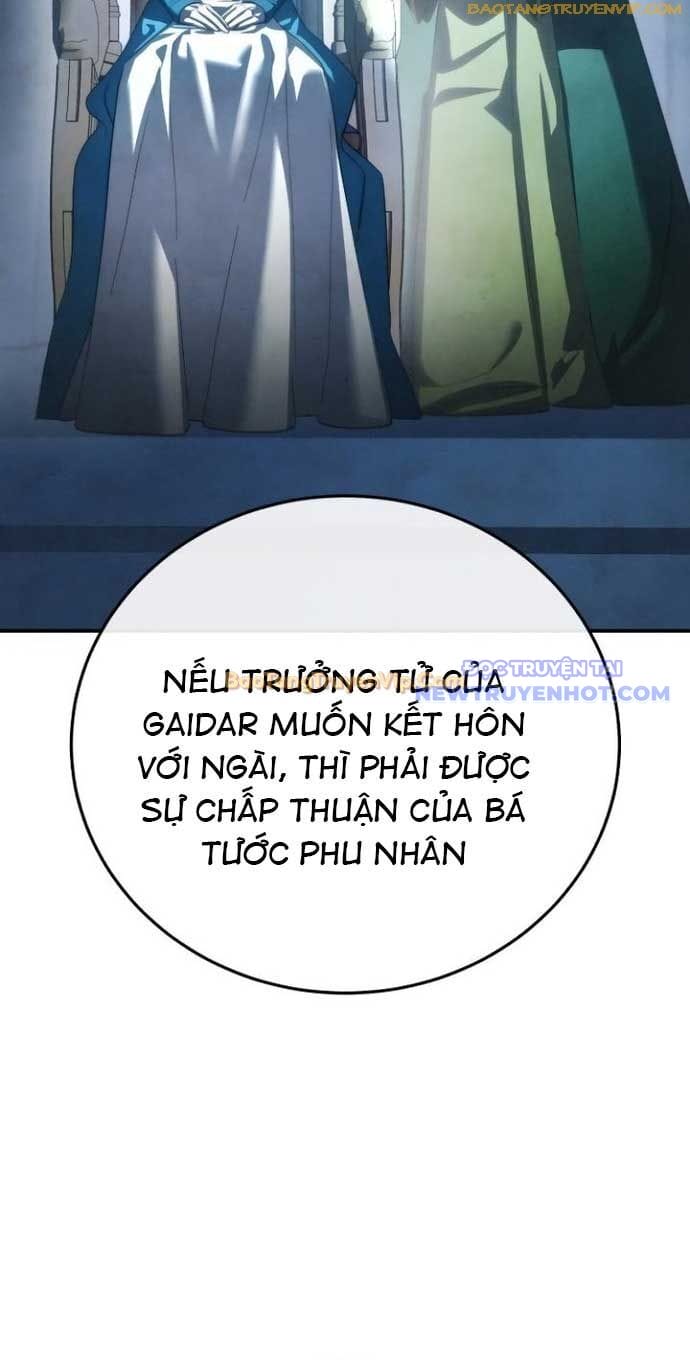 Truyện Tranh Tinh Tú Kiếm Sĩ trang 4