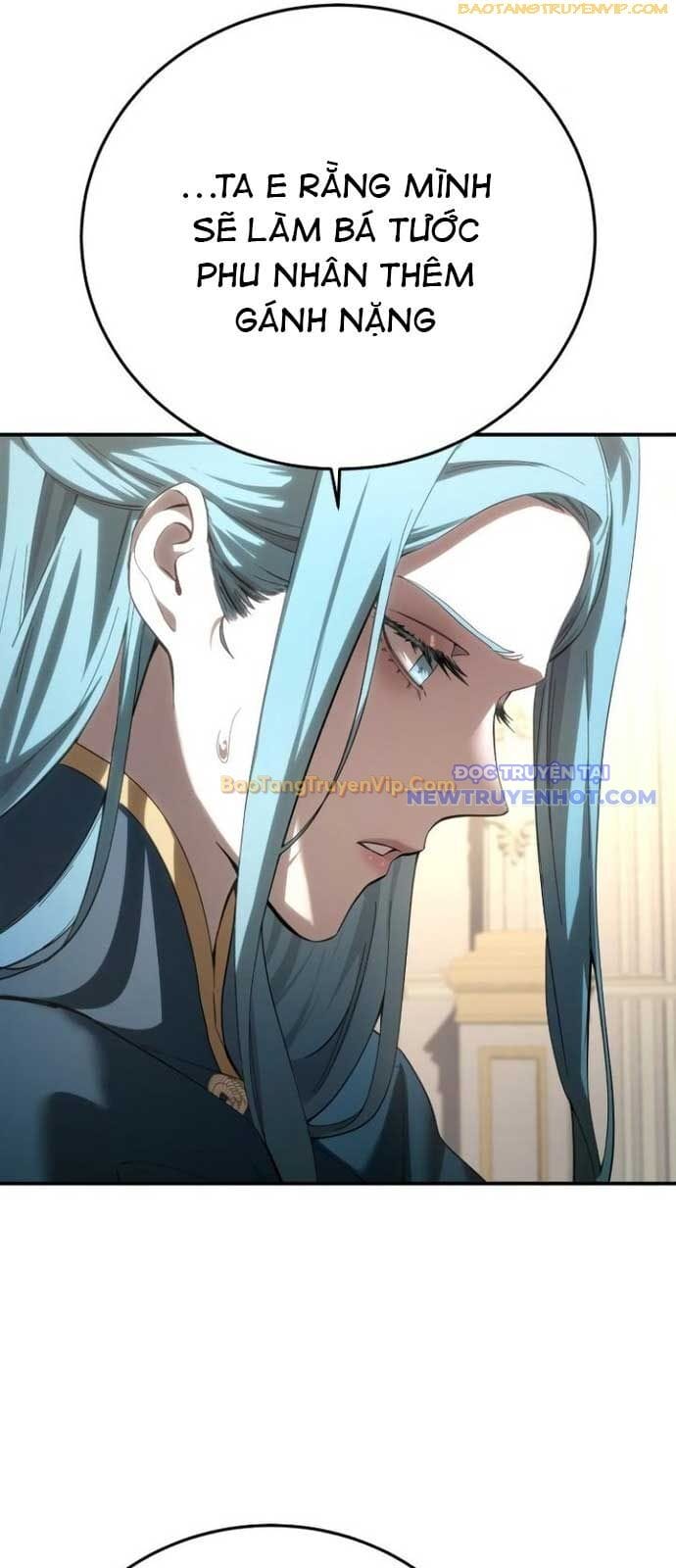 Truyện Tranh Tinh Tú Kiếm Sĩ trang 4