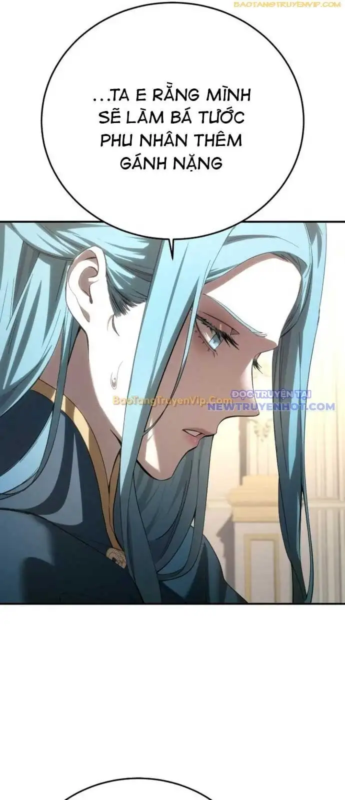 Truyện Tranh Tinh Tú Kiếm Sĩ trang 4