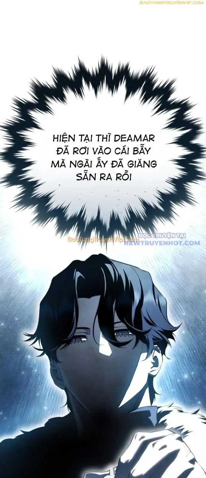 Truyện Tranh Tinh Tú Kiếm Sĩ trang 4