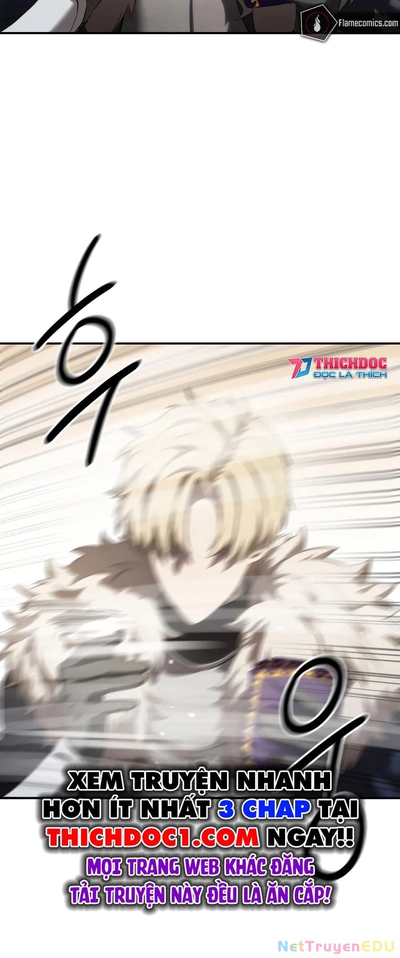 Truyện Tranh Tinh Tú Kiếm Sĩ trang 4