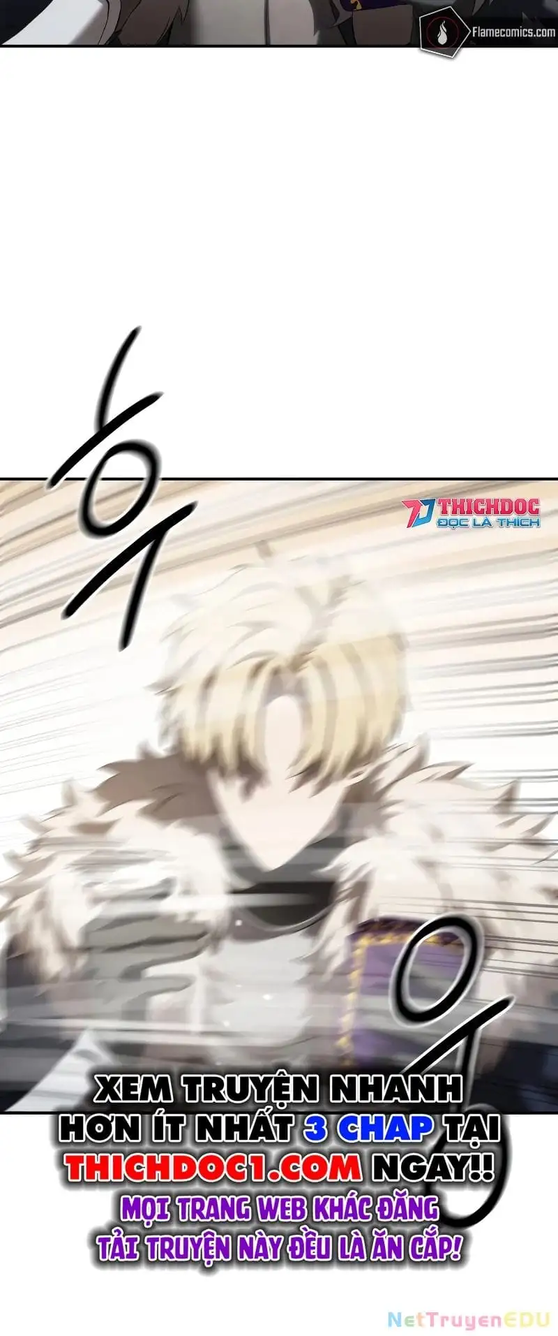 Truyện Tranh Tinh Tú Kiếm Sĩ trang 4