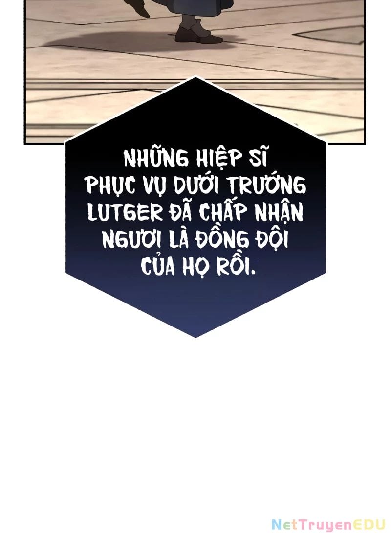 Truyện Tranh Tinh Tú Kiếm Sĩ trang 4