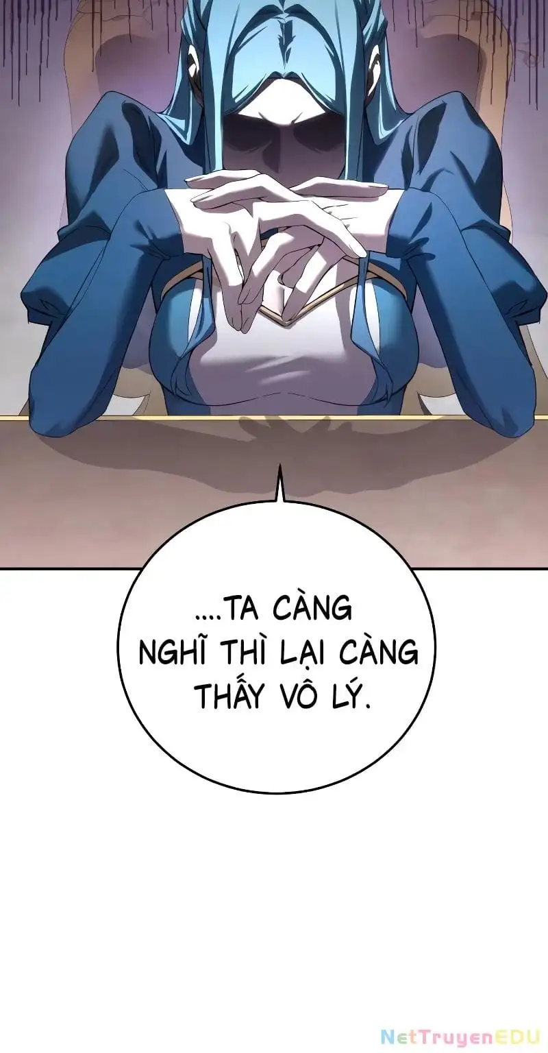 Truyện Tranh Tinh Tú Kiếm Sĩ trang 4