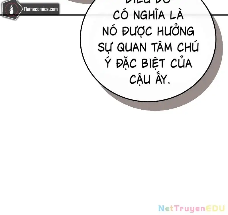 Truyện Tranh Tinh Tú Kiếm Sĩ trang 4