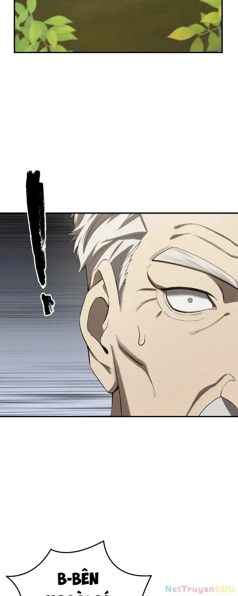 Truyện Tranh Tinh Tú Kiếm Sĩ trang 4