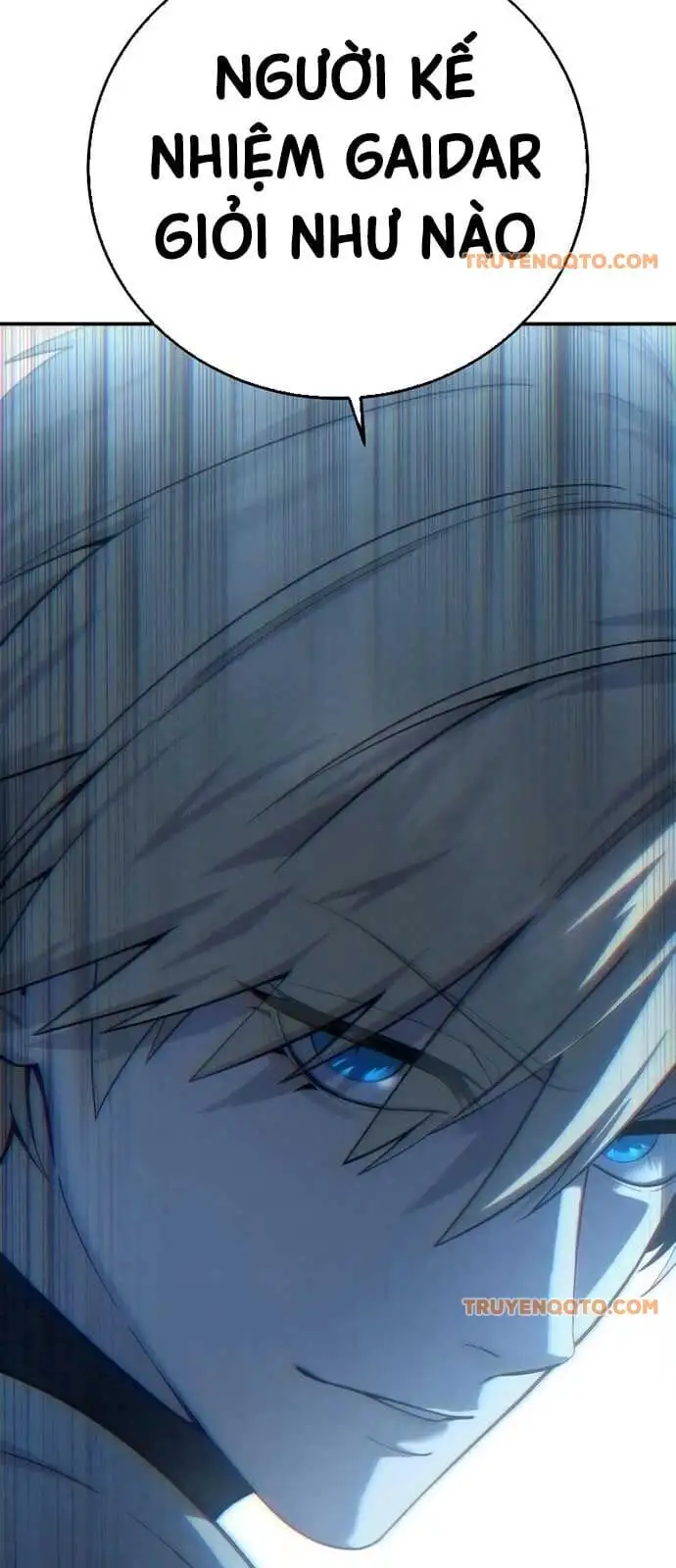 Truyện Tranh Tinh Tú Kiếm Sĩ trang 4