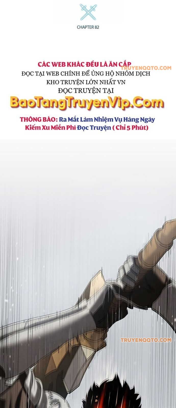 Truyện Tranh Tinh Tú Kiếm Sĩ trang 4