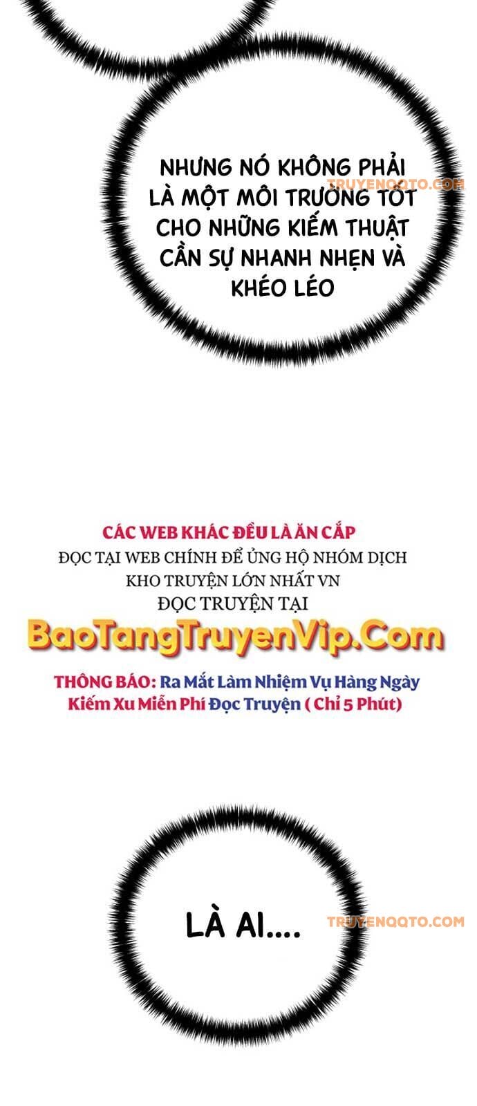 Truyện Tranh Tinh Tú Kiếm Sĩ trang 4