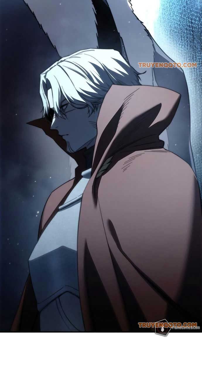 Truyện Tranh Tinh Tú Kiếm Sĩ trang 4