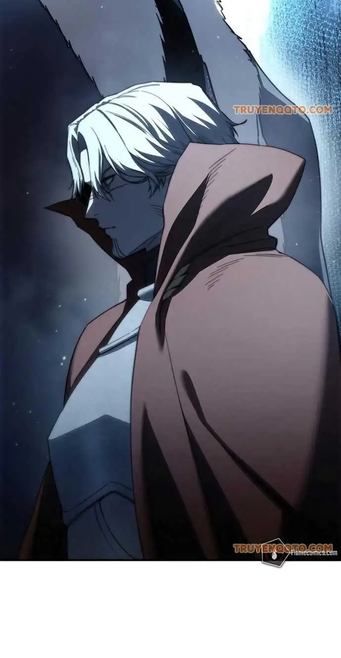 Truyện Tranh Tinh Tú Kiếm Sĩ trang 4