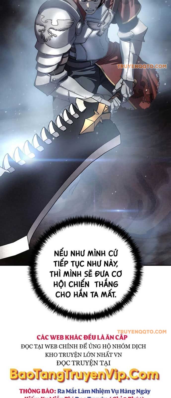 Truyện Tranh Tinh Tú Kiếm Sĩ trang 4