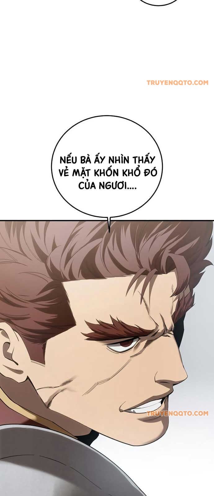 Truyện Tranh Tinh Tú Kiếm Sĩ trang 4