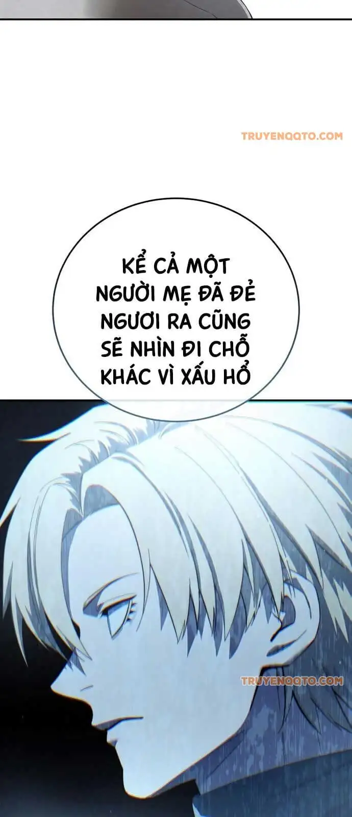 Truyện Tranh Tinh Tú Kiếm Sĩ trang 4