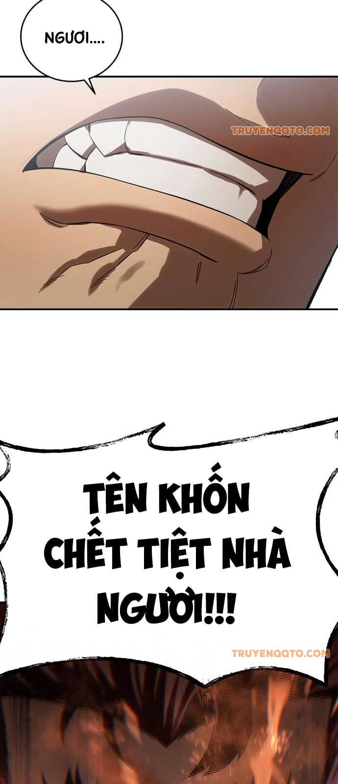 Truyện Tranh Tinh Tú Kiếm Sĩ trang 4