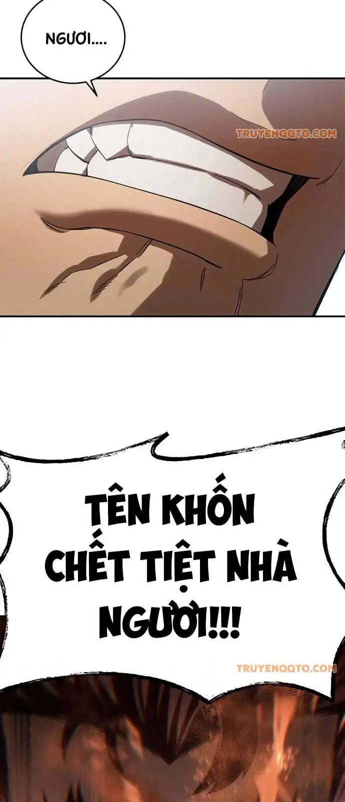 Truyện Tranh Tinh Tú Kiếm Sĩ trang 4